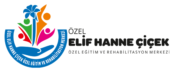 elif_hanne_cicek_logo